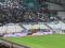 32-OM-AJACCIO